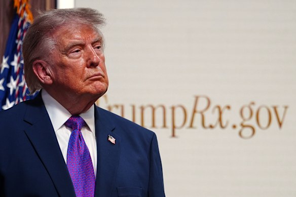 There are only two viable paths for Trump: either he goes a long way to meet Iran’s core demands, on worse terms than were available before the conflict, or he escalates to a full-blown land war that risks destroying his presidency.