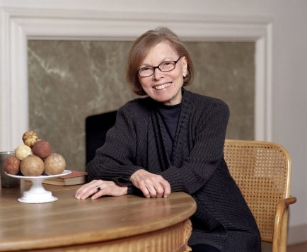 New Yorker writer Janet Malcolm has died aged 86.