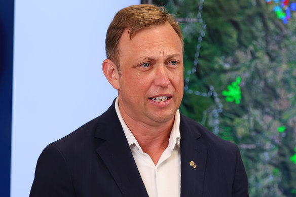 Saturday’s byelections will give Premier Steven Miles some idea of his party’s chances in the October state poll.