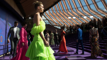 You Only Need One Dress This Summer Thesatorireport
