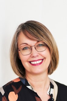 Trust defines operating systems for enterprise AI