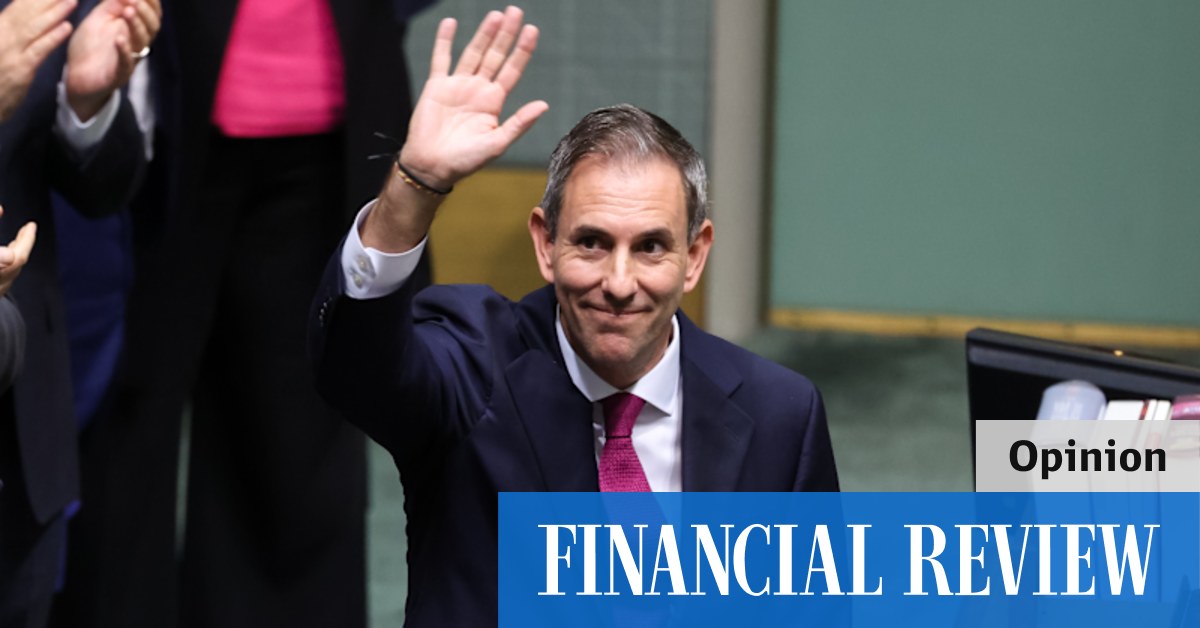 Australia is in a worse budgetary position today than at the start of the global financial crisis. As economist Melissa Bray writes, this means the government has less flexibility to deal with whatever comes our way next.