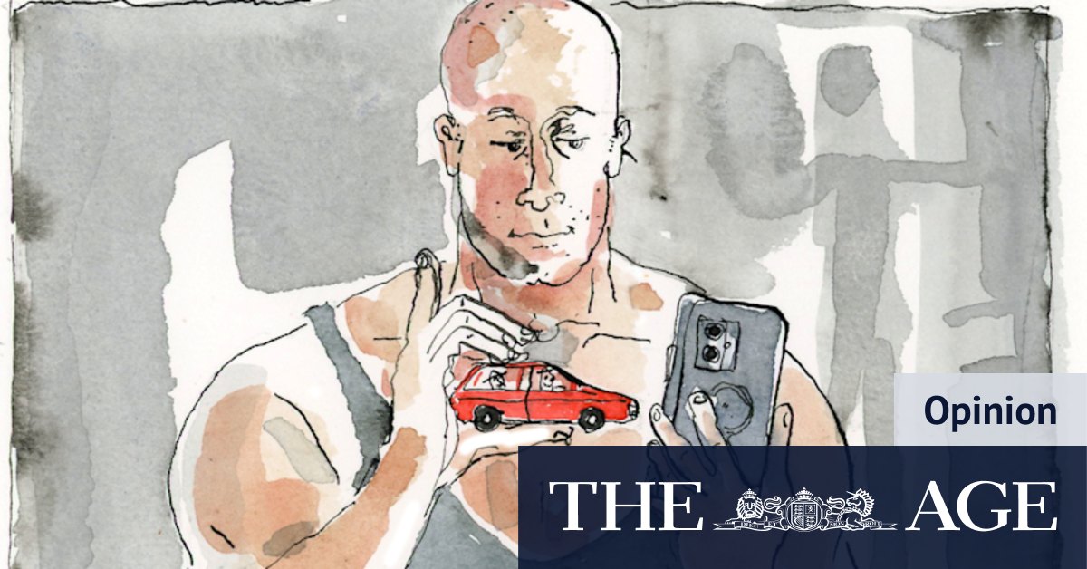 Effective Content Writing: Value Over Muscle - News Directory 3