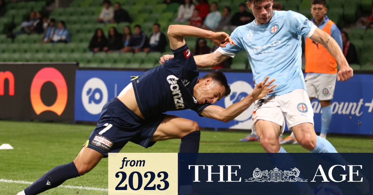 www.theage.com.au