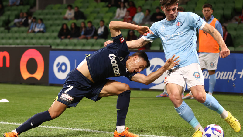 Soccer opera global deals sports