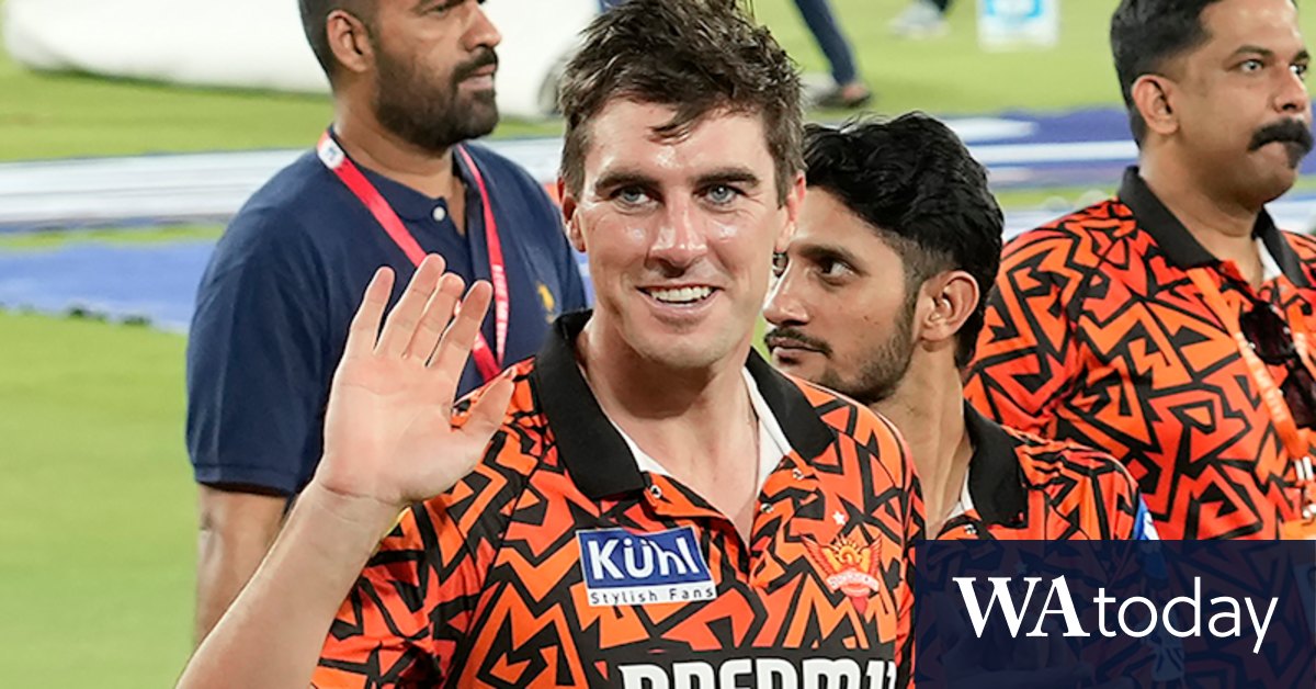 Healy shares ‘terrifying’ expertise as Australians weigh up return to IPL