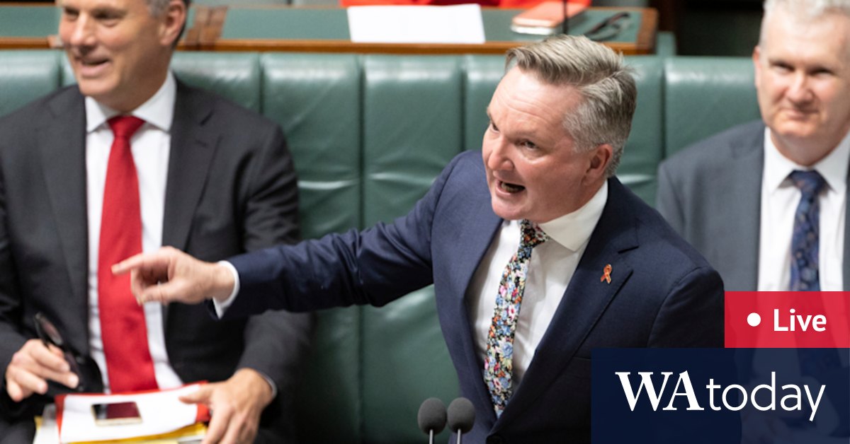 Australia news LIVE: Energy price debate continues; robo-debt royal commission continues; Uber fined $12 million; US midterms result in Democrat Senate control; Australian economy expands - Vimarsana News