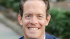 Frank Fillmann is EVP and general manager, Salesforce ANZ.