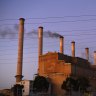 Superannuation giant abandons coal, backs new tech and renewables