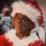 An Advent calendar for $200,000? Now that’s a very merry Christmas