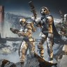 Sony gears up for content war with $5b deal for Halo creator Bungie
