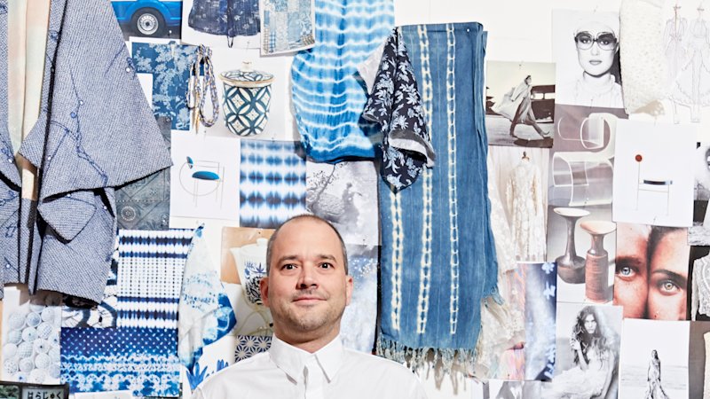 Tigerlily Ceo Cfo Out The Door After Rebrand