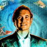 Hurricane Tim: The fraudulent force of nature with a long list of global victims