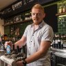 Balmain’s 150-year-old pub to transform into sports, whisky bar