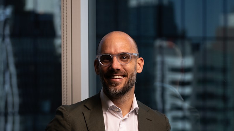 This hedge fund cashed in on Corporate Travel and WiseTech