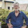 Glebe heritage home owners in developer’s sights