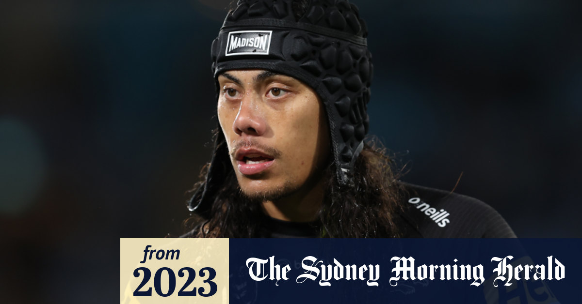 www.smh.com.au