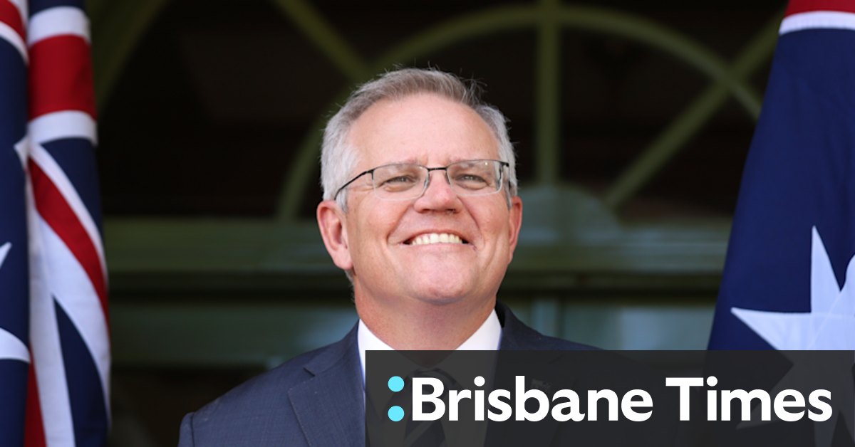 As Australia's COVID pandemic comes to an end, how do Scott Morrison, Anthony Albanese shape up politically? - Vimarsana News