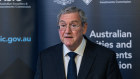 ASIC is investigating how boards and directors have responded to cyberattacks following warnings from ASIC chairman Joe Longo.  
