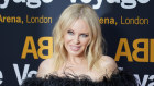 Kylie Minogue, nominated for ARIA Album Of The Year, might just attend the award ceremony for the first time since she was inducted into ARIA’s Hall Of Fame in 2011.