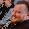Shay lived for his job but was unhappy. So he banned all work talk