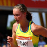 Aussie teen wins through to 200m semi-finals