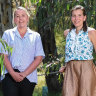 Women make history at Strathbogie Shire and across the state