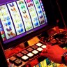 Gambling industry ups the ante on Labor’s cashless gaming trial