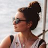 As women, many of us are brought up to live by the “Don’t rock the boat” mantra, but it may be doing us more harm than we realise.