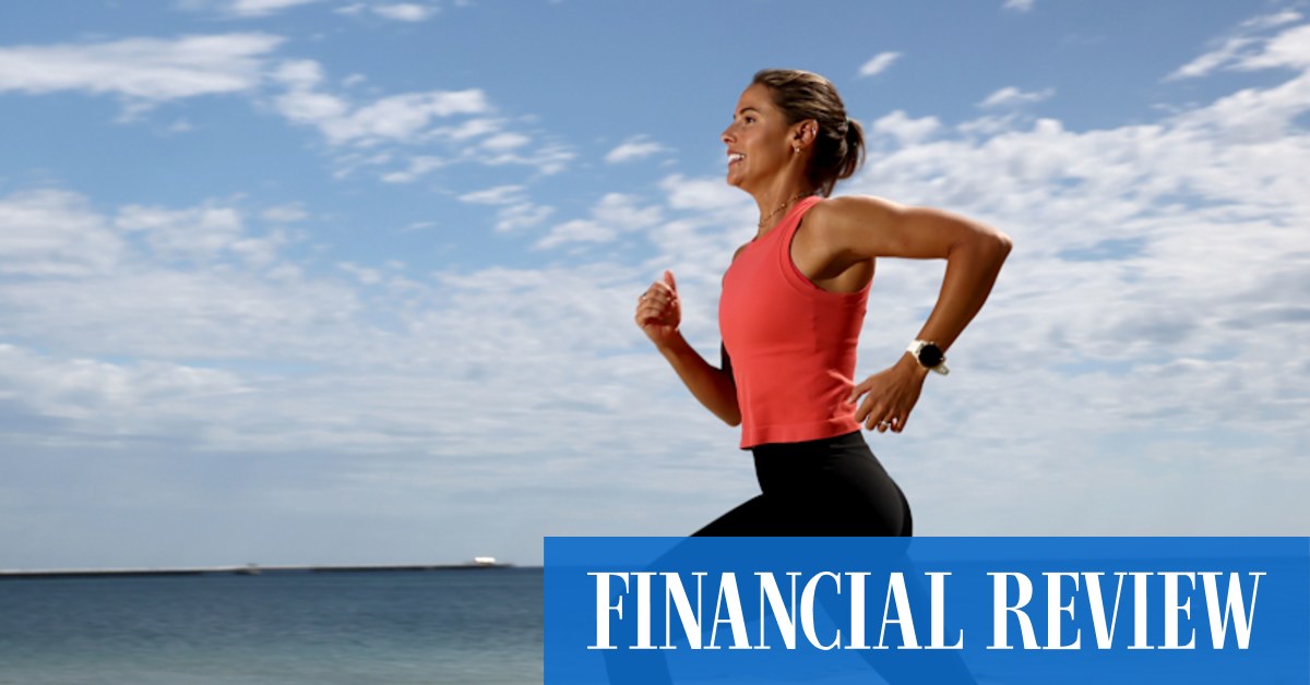 Too many runners get caught up in training fads instead of focusing on these proven methods for improving performance.