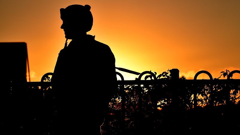 Tips and race-by-race guide for Newcastle (Beaumont) on Monday