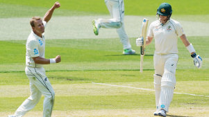 Boxing Day Test 2019 Cricket Australia S Calculated Move With Boundary Social Premium Seating Area