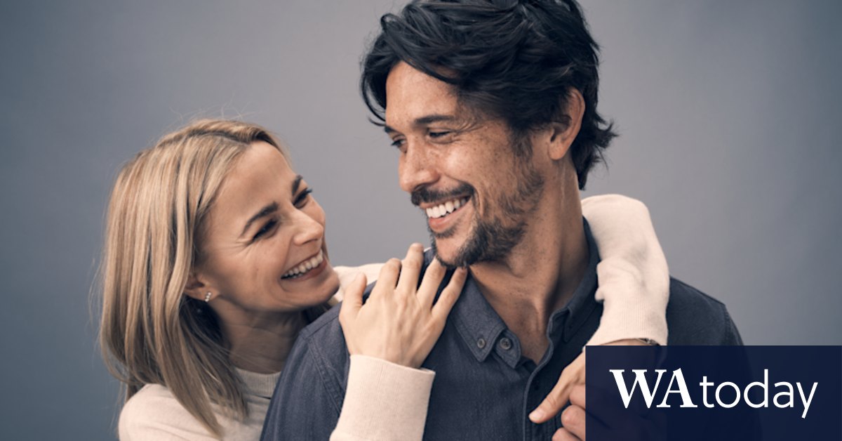 What is an intimacy co-ordinator and what do they do? - Vimarsana News