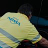 NRMA roadside assist staff on strike for first time in 23 years