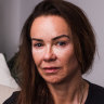 Simone Williams