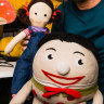Play School launches new podcast amid children’s audio boom