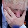 Boris Johnson is gone, but he leaves important lessons for Liberals