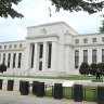 No-win situation: The Fed is paying the price for dragging its feet