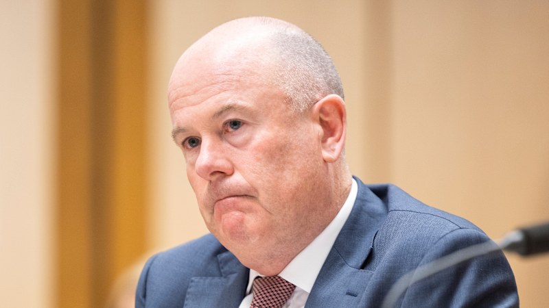 KPMG proves yet again it's the cover-up that kills you