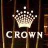Investors tell Crown to move now on takeover interest