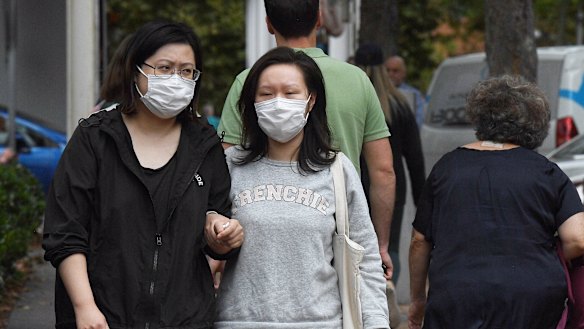 Women are suffering from the compounding effects of economic, physical and mental health burdens during the pandemic, new research finds.