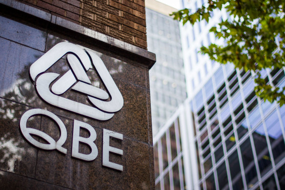 The corporate regulator is taking the insurer to court over claims it didn’t give discounts it had promised to customers.