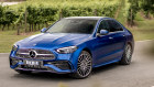 Mercedes-Benz is in the middle of a global change to a direct sales strategy in a bid to reduce costs.