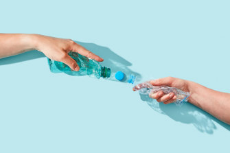 What is it and what are the gains of ingesting it?