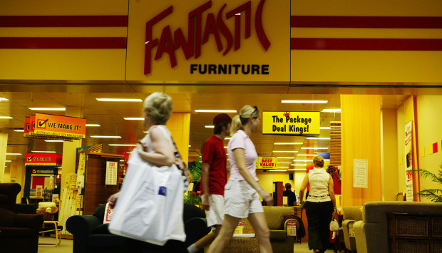 Fantastic outlet furniture outlet