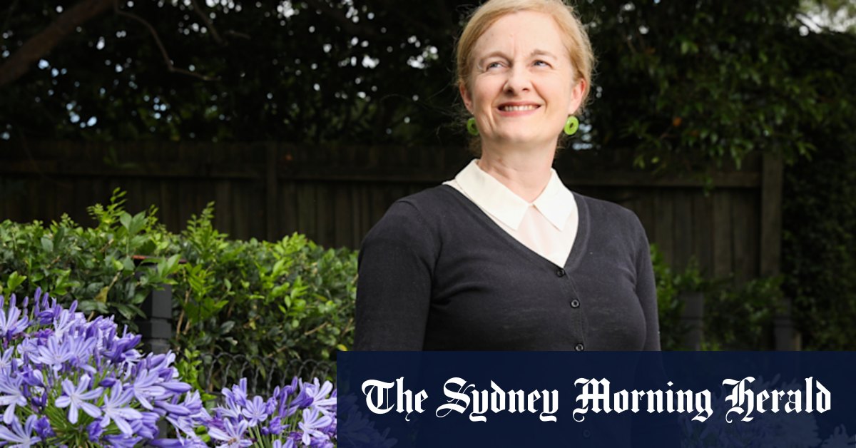 Close shave for Liberal elder in blue-ribbon heartland a win for Greens - Vimarsana News