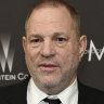 'Jekyll and Hyde': What you need to know about the Weinstein verdict