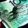 The wealthy country: Australians are the richest people in the world