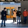 Sydney’s public transport costs surge after concessions are cut