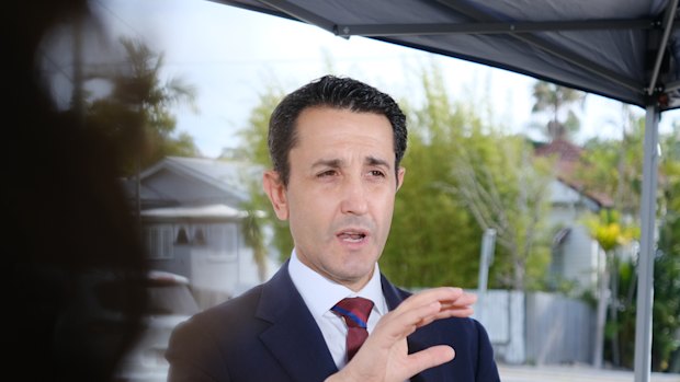 One Nation, Greens, fuel – the factors weighing on Stafford byelection